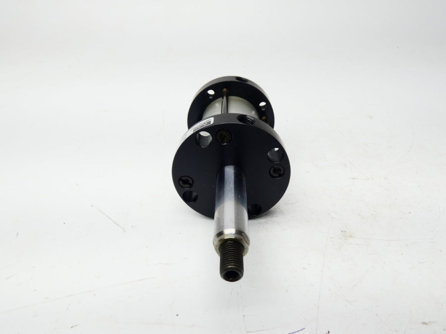 PARKER 01.50K4RLP442.000 NSNP