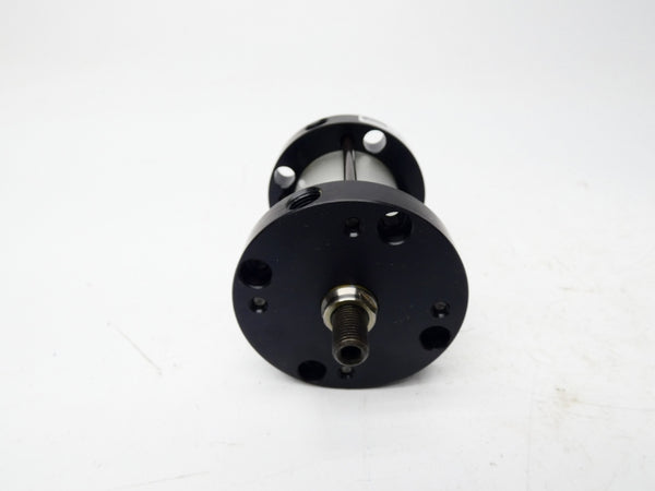 PARKER 01.50K4RLP442.000 NSNP