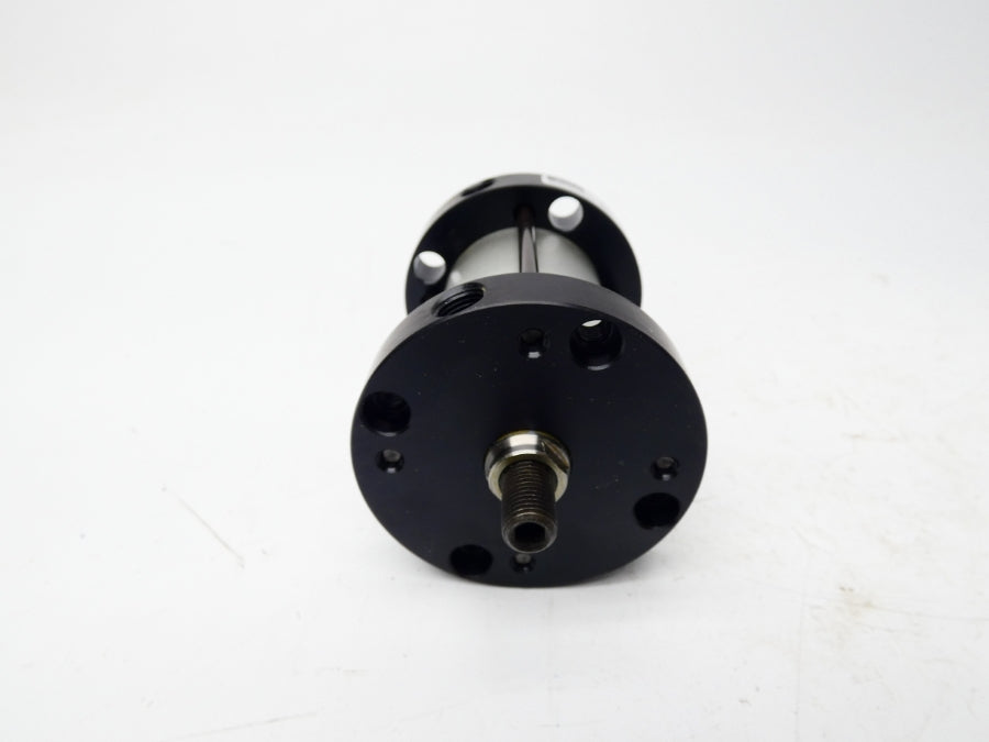 PARKER 01.50K4RLP442.000 NSNP