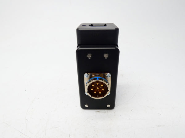TEST PRODUCTS 20-500-0592-901 NSNP