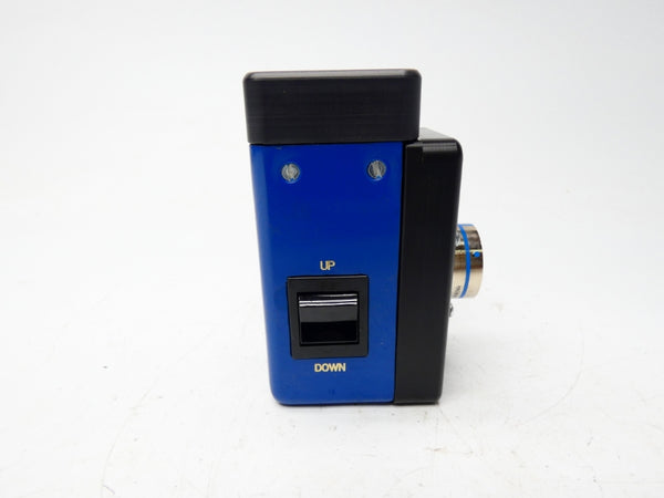 TEST PRODUCTS 20-500-0592-901 NSNP