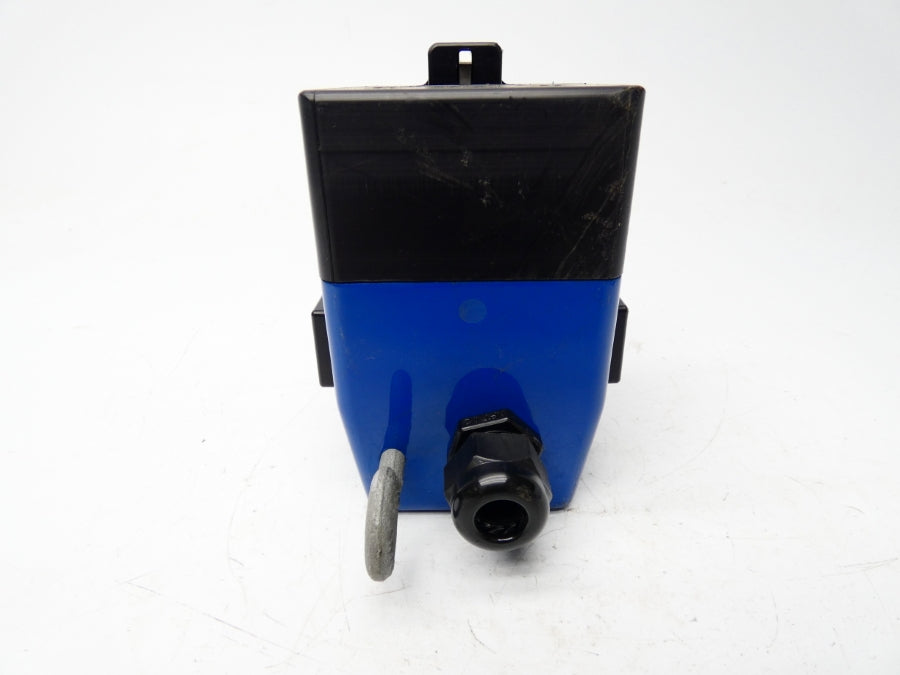 TEST PRODUCTS 20-505-0172-001 NSNP