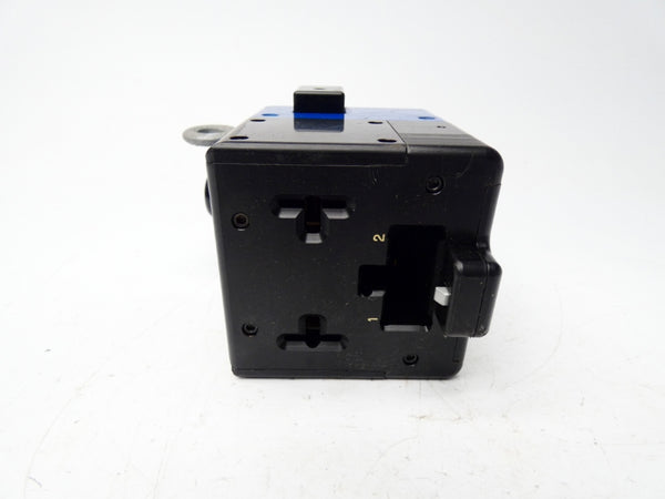 TEST PRODUCTS 20-505-0172-001 NSNP