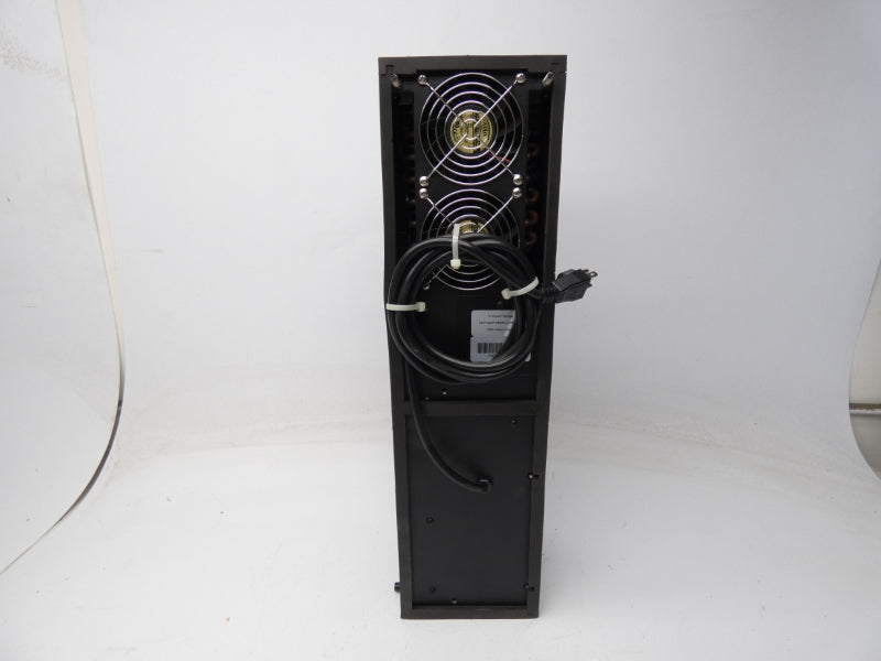 ICE QUBE IQ2200MM-R 120V 6A 250PSI NSMP