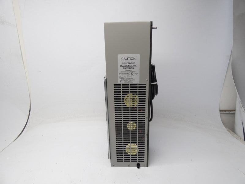 ICE QUBE IQ2200MM-R 120V 6A 250PSI NSMP