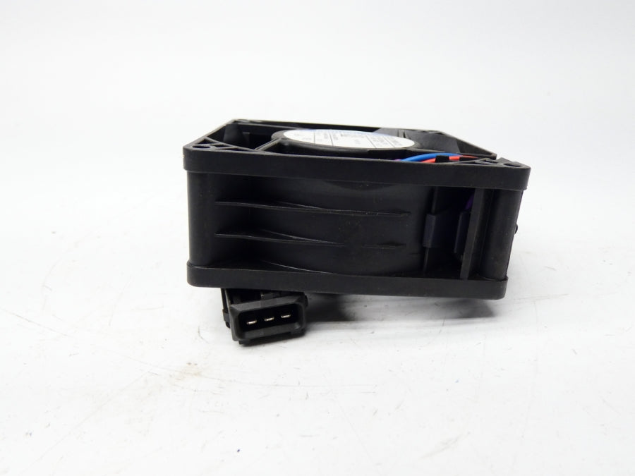 EBM PAPST 3212J/19MU-221 12VDC UNMP