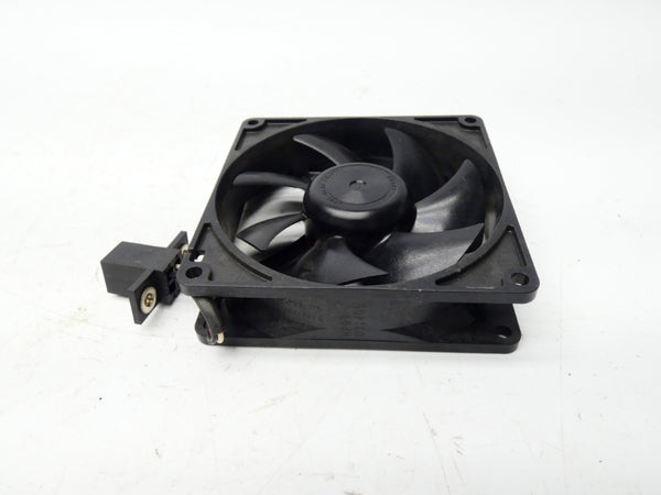 SANYO DENKI 9WF0924H4031 24VDC 0.13A UNMP