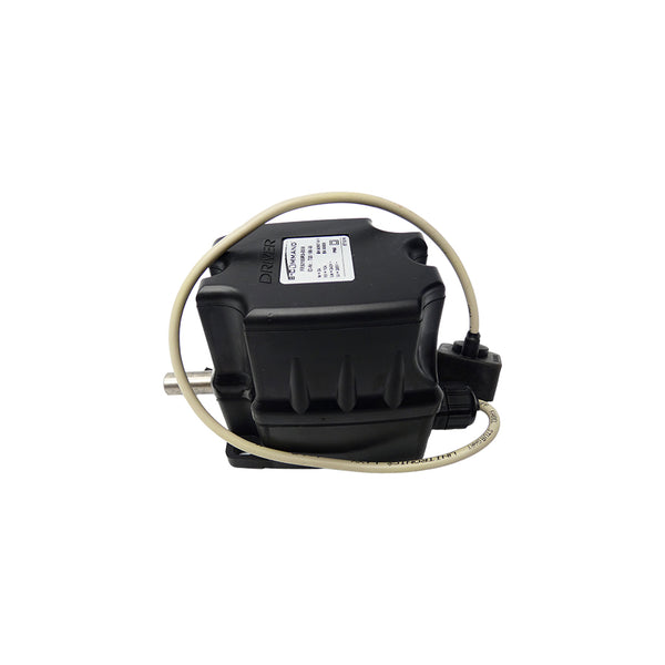 B-COMMAND FR80100R3-0009 72015645 250V 10A NSNP