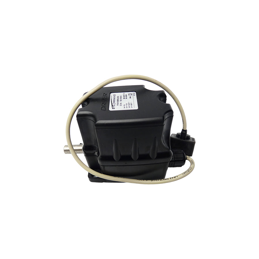 B-COMMAND FR80100R3-0009 72015645 250V 10A NSNP