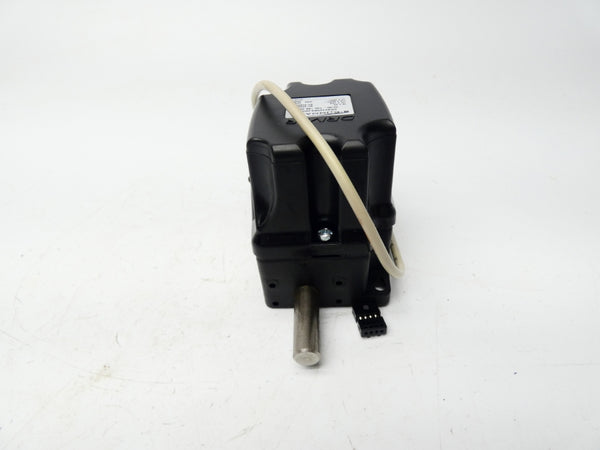 B-COMMAND FR80100R3-0009 72015645 250V 10A NSNP