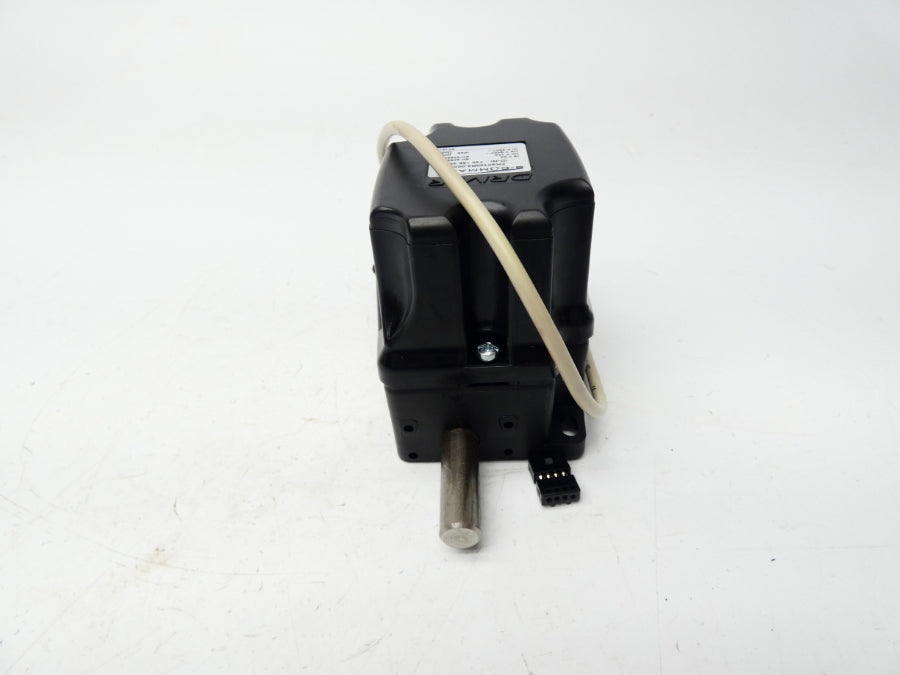 B-COMMAND FR80100R3-0009 72015645 250V 10A NSNP