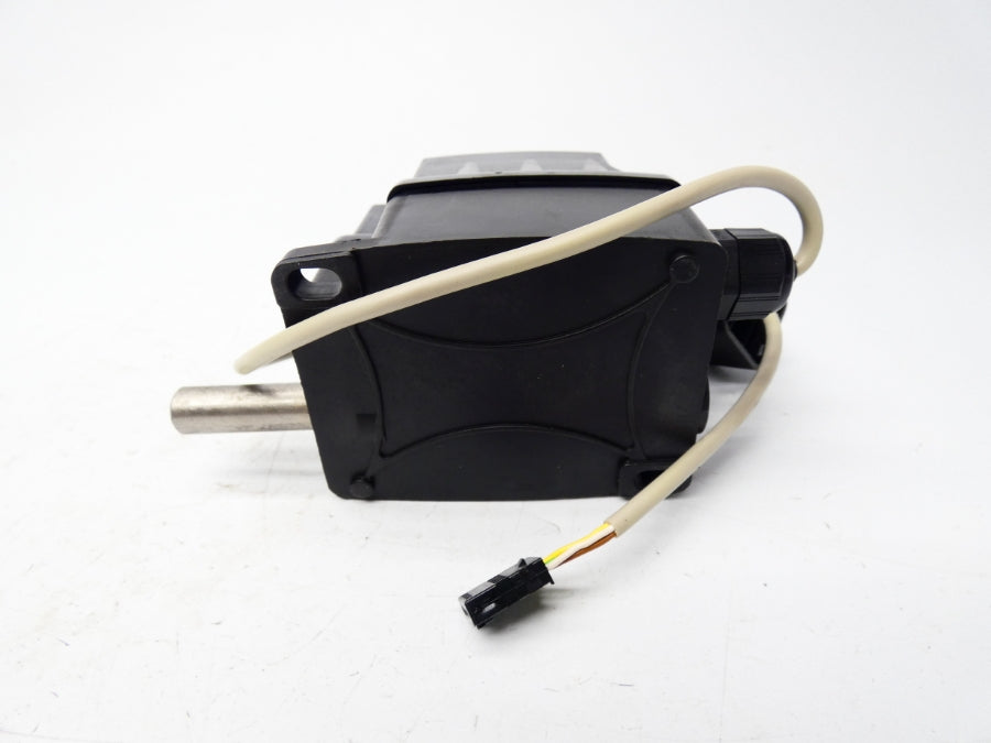 B-COMMAND FR80100R3-0009 72015645 250V 10A NSNP