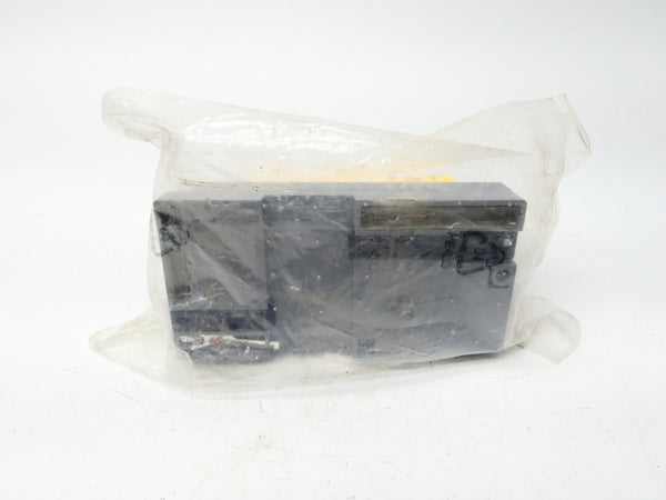 TURCK BL67-GW-EN 6827214 NSMP