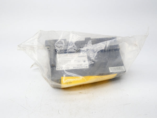 TURCK BL67-GW-EN 6827214 NSMP