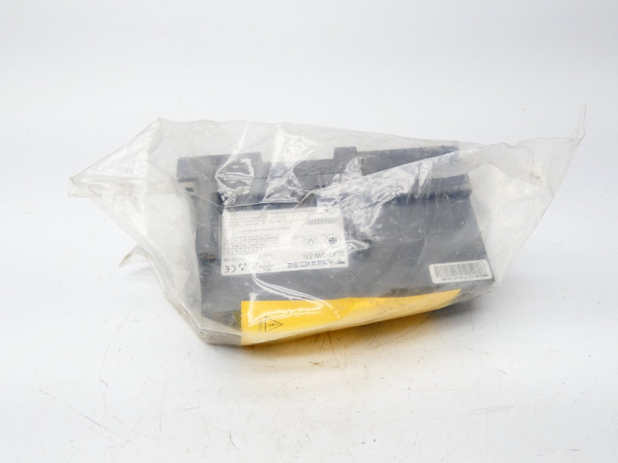 TURCK BL67-GW-EN 6827214 NSMP