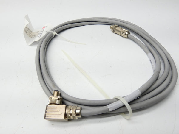 FANUC EE-6263-308-001 REV. H NSMP