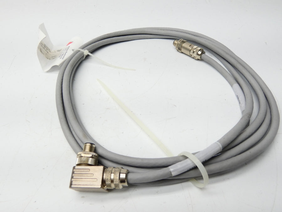 FANUC EE-6263-308-001 REV. H NSMP