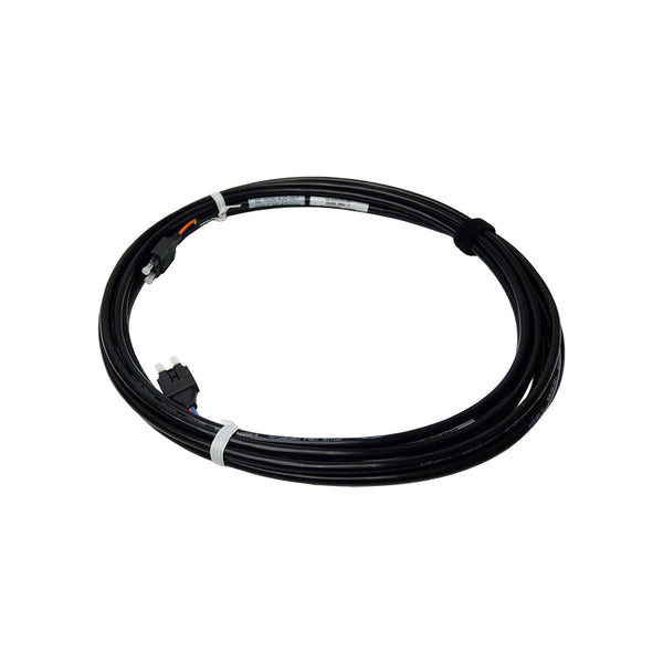 FANUC EE-4696-632-007 REV. C NSNP