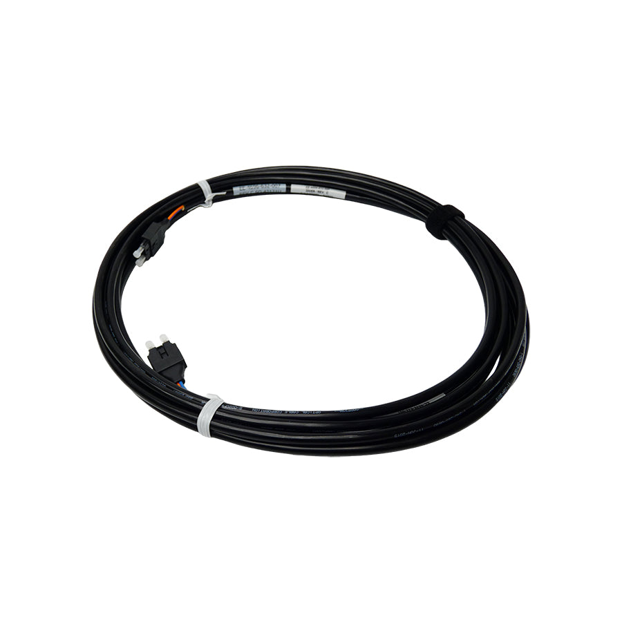 FANUC EE-4696-632-007 REV. C NSNP