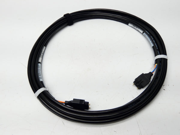 FANUC EE-4696-632-007 REV. C NSNP