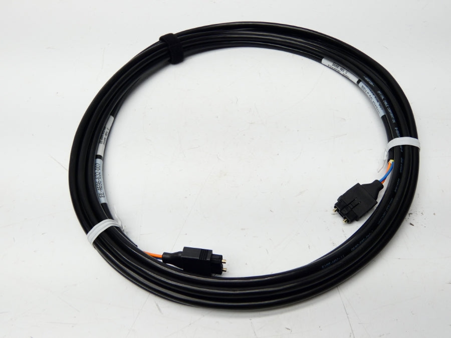 FANUC EE-4696-632-007 REV. C NSNP