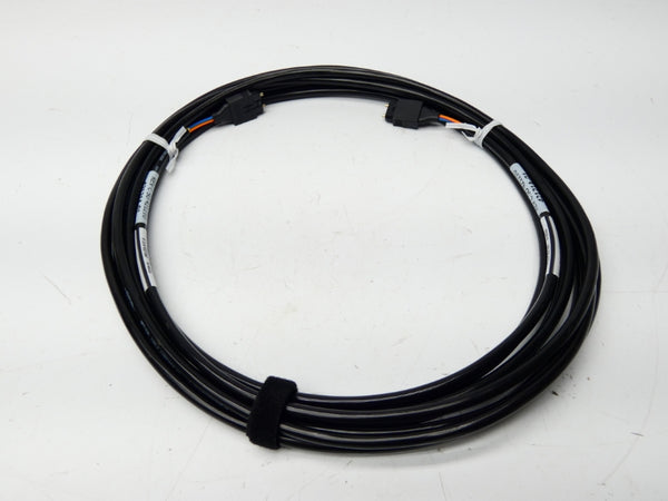 FANUC EE-4696-632-007 REV. C NSNP