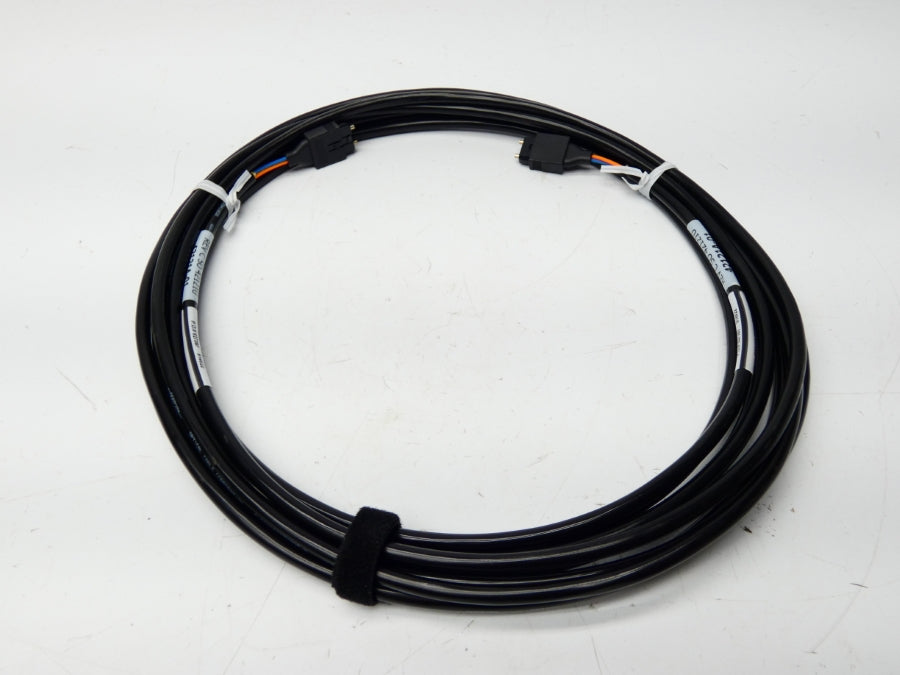 FANUC EE-4696-632-007 REV. C NSNP
