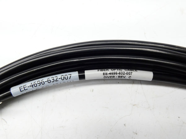 FANUC EE-4696-632-007 REV. C NSNP
