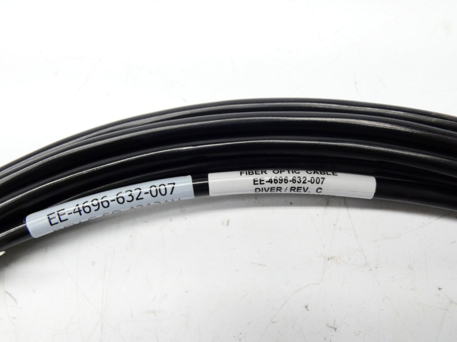 FANUC EE-4696-632-007 REV. C NSNP