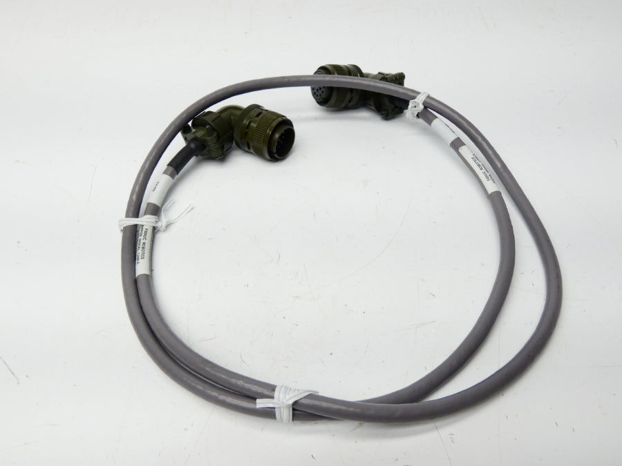 FANUC WE-5273-226-015 REV. F NSNP