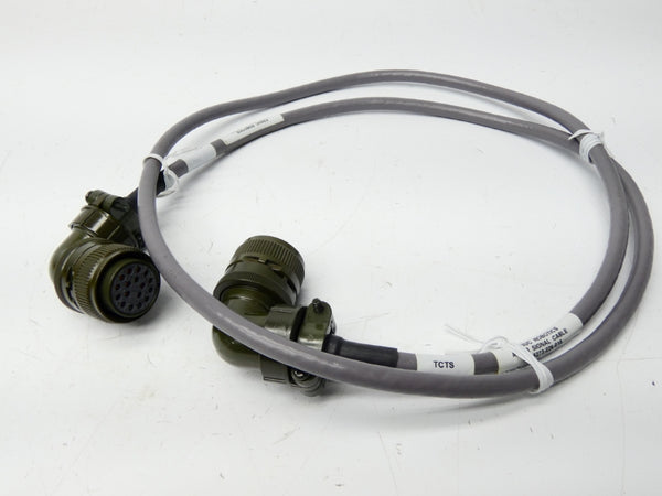 FANUC WE-5273-226-015 REV. F NSNP