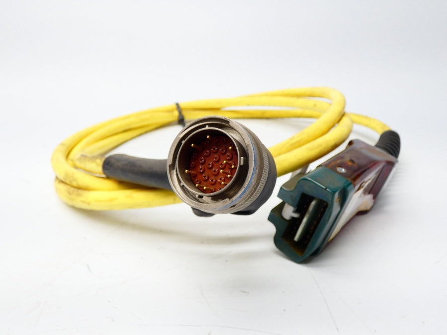 RE AUTOMATED RE-45-8L UNMP