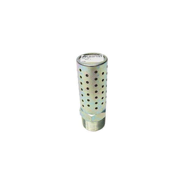AUTOMATIC VALVE 84C-10 NSNP