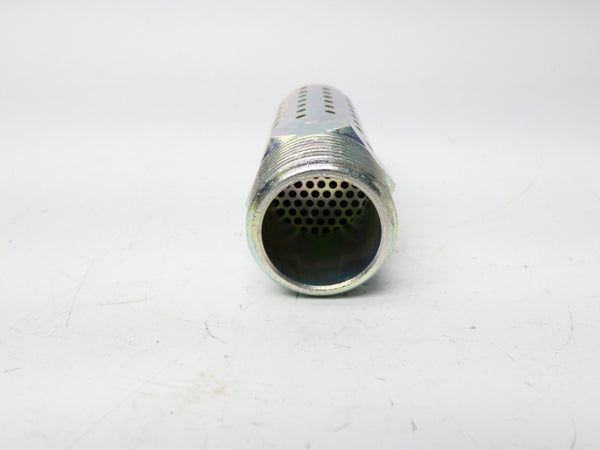 AUTOMATIC VALVE 84C-10 NSNP