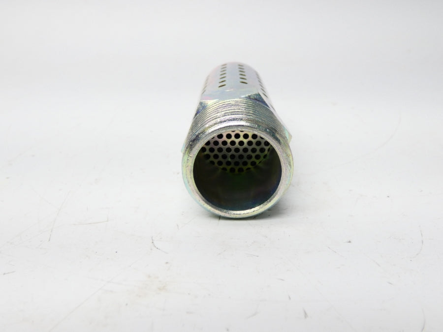 AUTOMATIC VALVE 84C-10 NSNP