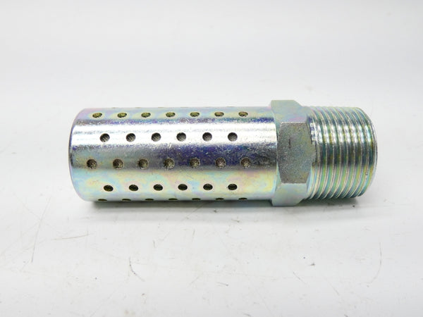 AUTOMATIC VALVE 84C-10 NSNP