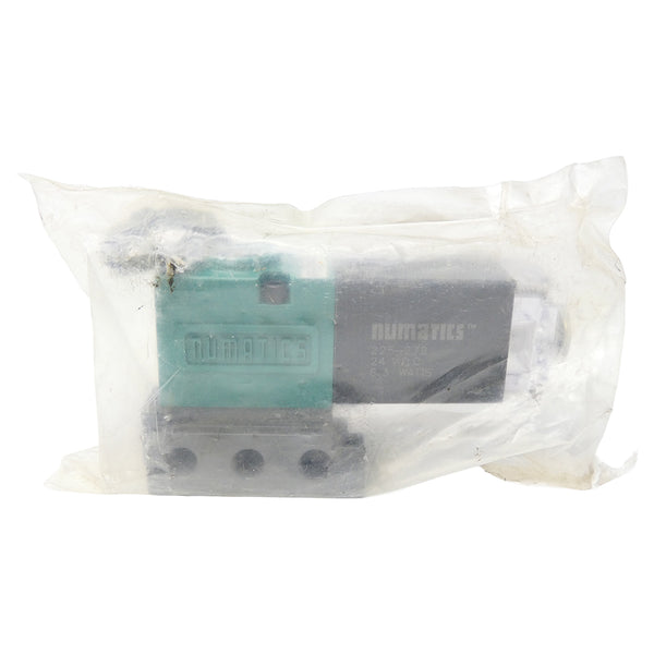 NUMATICS 11SAD443B000061 NSMP