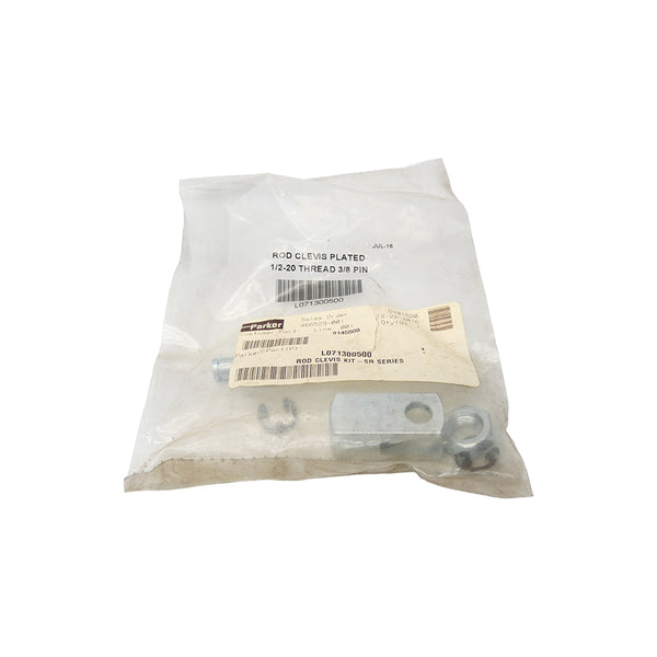 PARKER L071300500 NSMP