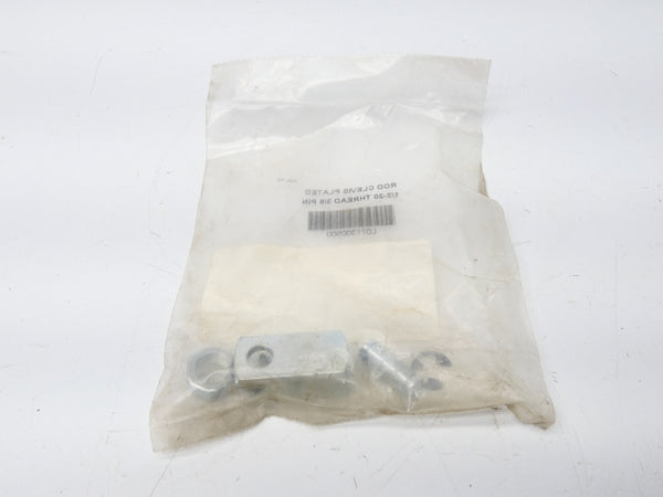 PARKER L071300500 NSMP
