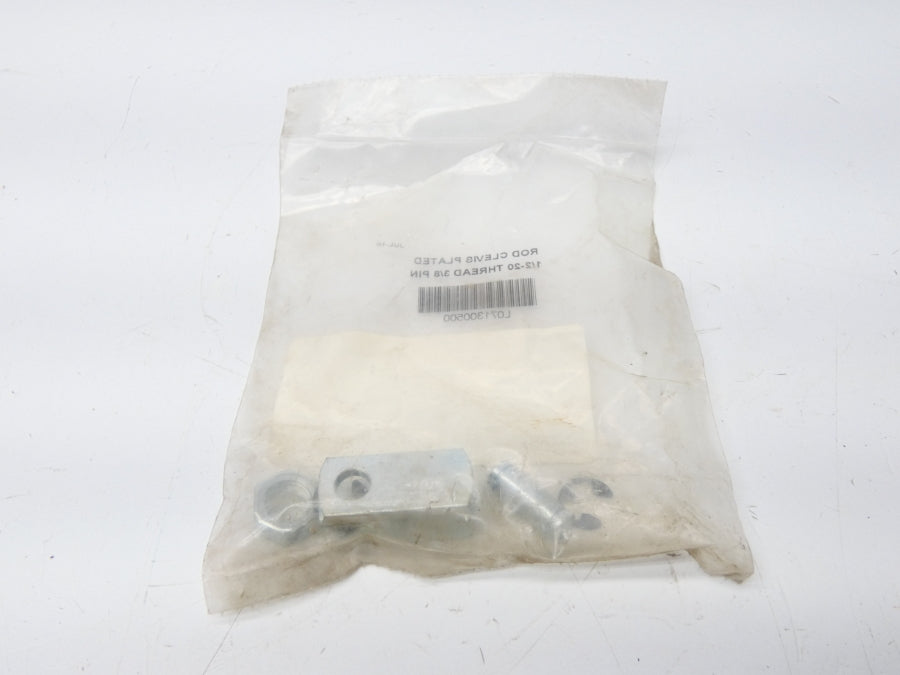 PARKER L071300500 NSMP