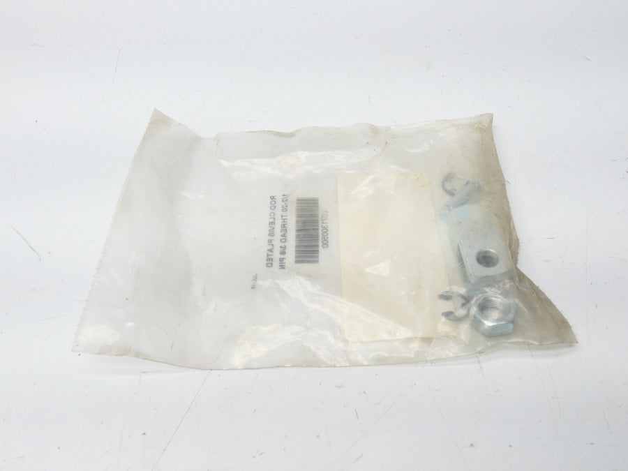 PARKER L071300500 NSMP