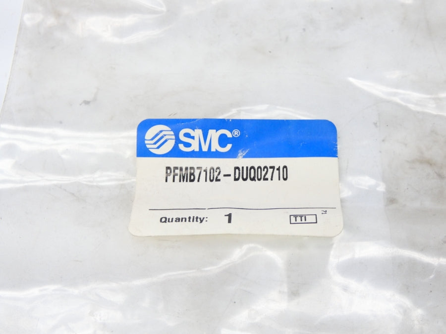 SMC PFMB7102-DUQ02710 NSMP