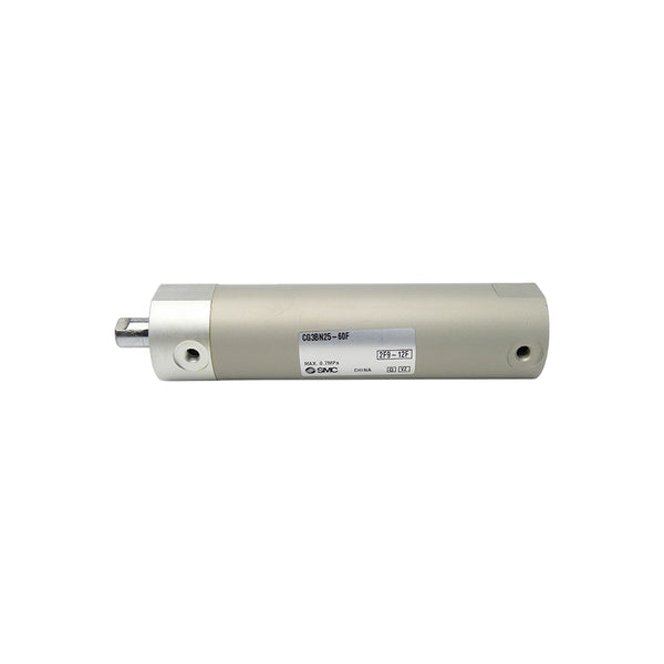 SMC CG3BN25-60F NSNP