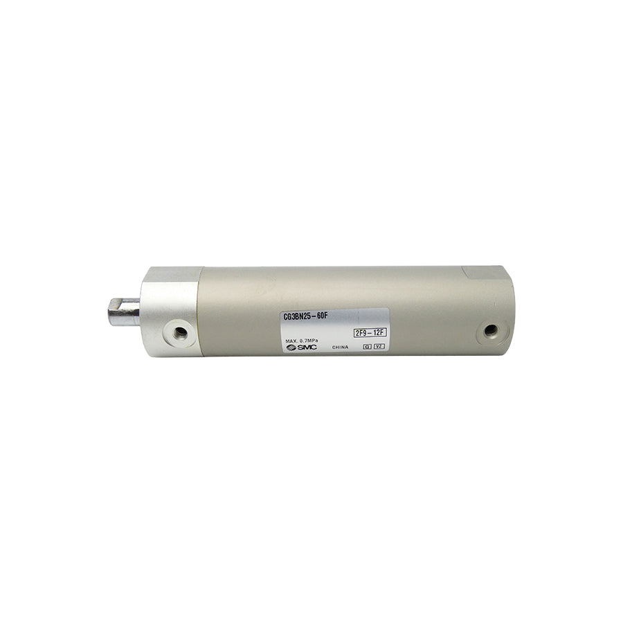 SMC CG3BN25-60F NSNP
