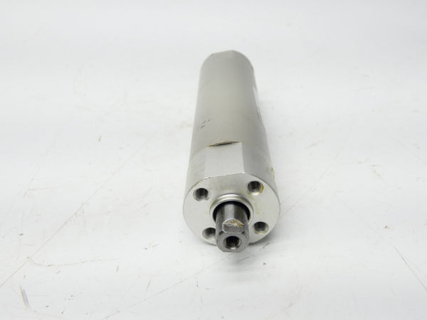 SMC CG3BN25-60F NSNP