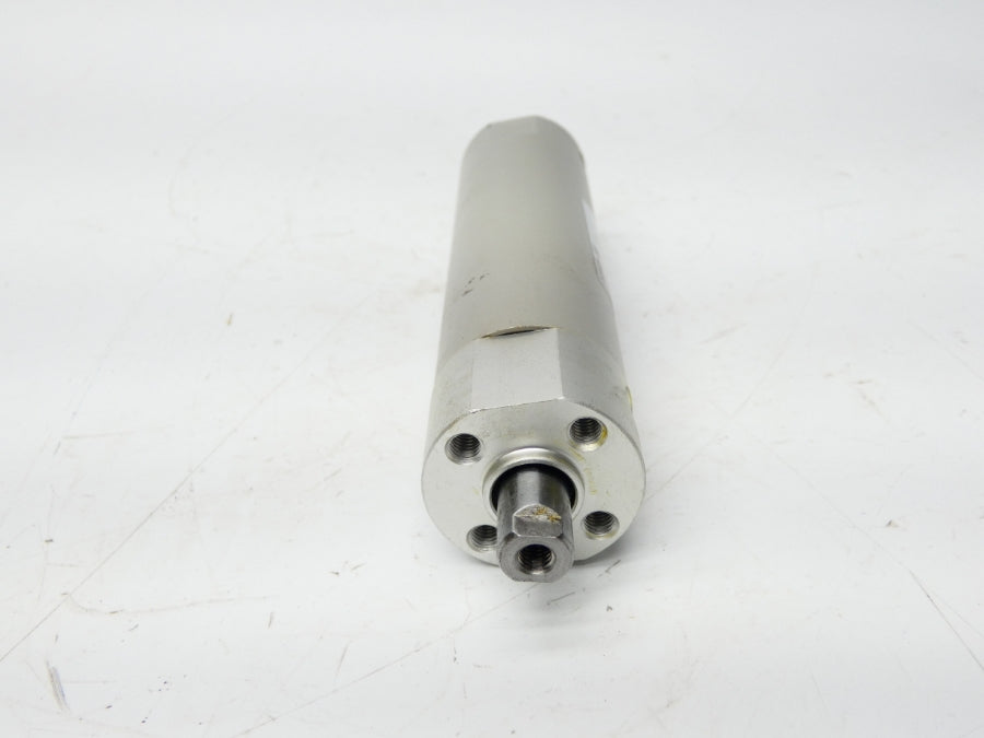 SMC CG3BN25-60F NSNP