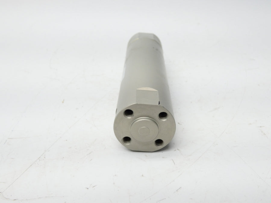 SMC CG3BN25-60F NSNP