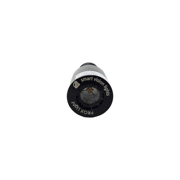 SMART VISION LIGHTS SXA30-365 NSNP