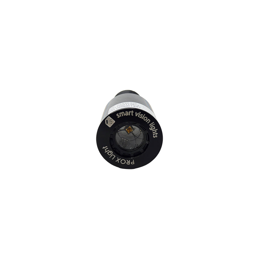 SMART VISION LIGHTS SXA30-365 NSNP