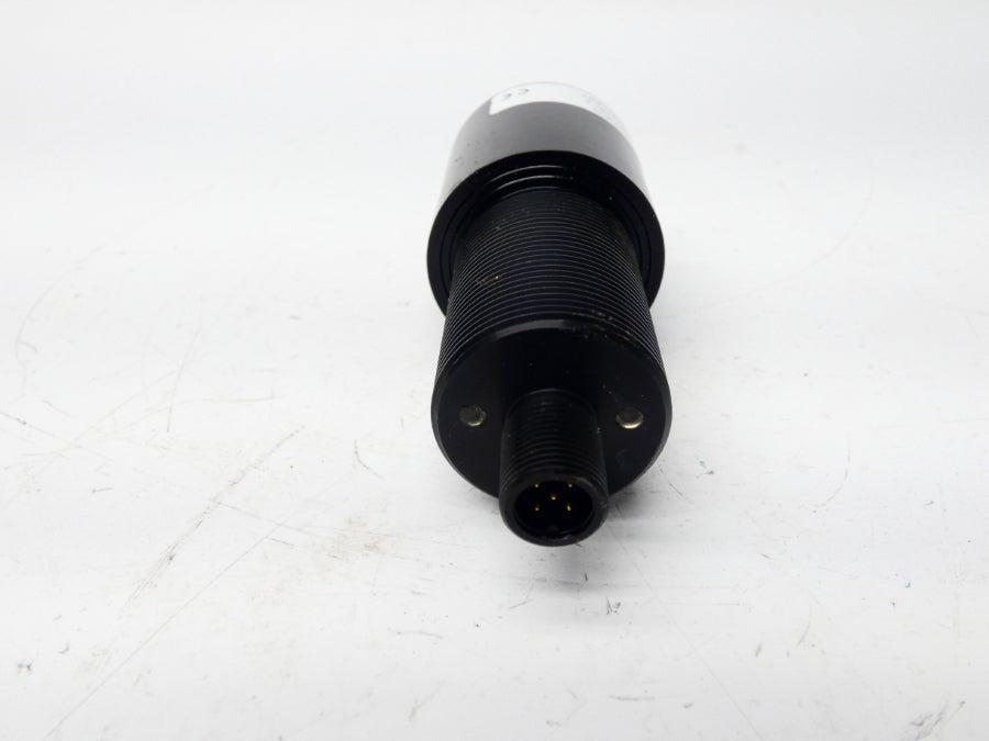 SMART VISION LIGHTS SXA30-365 NSNP
